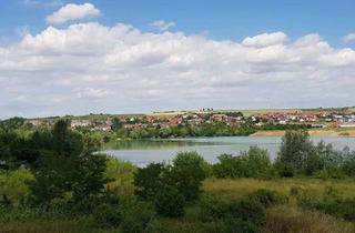 Wohnung mieten in An Der Staustufe, 97337 Dettelbach, Schöne & helle 3. Zi Wohn Dettelbach am See zu vermieten