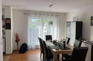 Wohnung mieten in 56220 Bassenheim, Bassenheim 3 ZKB