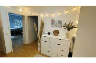 Wohnung mieten in 69221 Dossenheim, 2 ZKB Wohnung Dossenheim, Feldrandlage