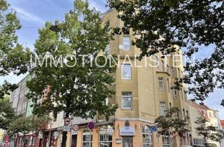 Wohnung mieten in 27568 Mitte, #IMMOTIONAL WG-ZIMMER IN ZENTRALER LAGE