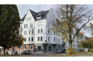 Wohnung mieten in 24943 Jürgensby, 4 Zi.-Wohnung in Jürgensby