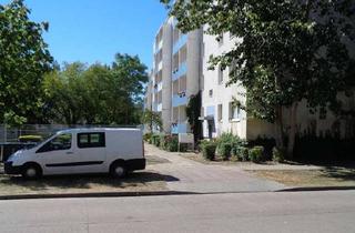 Wohnung mieten in Max-Herm-Straße 65, 14772 Hohenstücken, Willkommen in Ihrem neuen Lieblingsplatz!