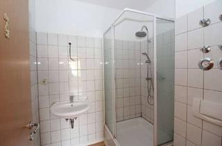 Wohnung mieten in Kabelweg 10, 06842 Innenstadt, 3 Zimmer mit Balkon im 1.OG