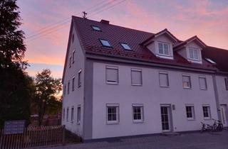Wohnung mieten in Dammstraße, 86420 Diedorf, Schöne 5,5 Zimmer Wohnung in Diedorf