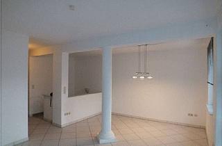 Wohnung mieten in 64569 Nauheim, Schöner Wohnen in Nauheim mit ca. 70m² Wohnfläche und Carport.