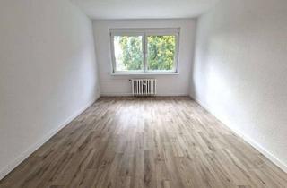 Wohnung mieten in Neubauweg, 39393 Hötensleben, *1.000 EUR EINZUGSGESCHENK* Renovierte 3-Zimmer-Wohnung zu vermieten