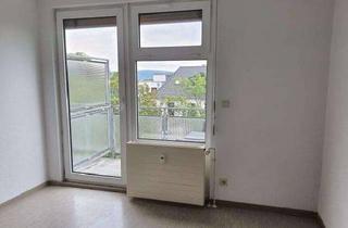 Wohnung mieten in Mönchebergstr. 31, 34125 Wesertor, Gemütliche 1ZKBB Wohnung in Kassel zu vermieten!
