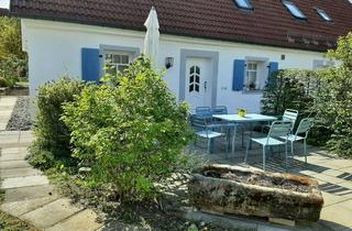 Wohnung mieten in 95445 Oberpreuschwitz, 2 Zimmer Wohnung Nähe Klinikum