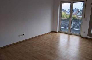Wohnung mieten in Hüpohl 21, 46342 Velen, Wunderschöne Wohnung im Herzen von Ramsdorf