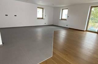 Wohnung mieten in 94351 Feldkirchen, NEUBAU - 4,5 ZIMMER - WOHNUNG -TOP AUSSTATTUNG