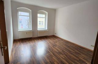 Wohnung mieten in Uhlandstrasse, 99867 Gotha, Ruhige Wohnung mit zwei Zimmern zur Miete in Gotha
