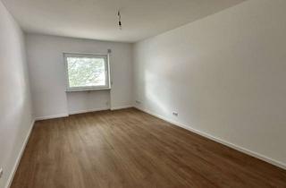 Wohnung mieten in Hölderlinstraße, 64521 Groß-Gerau, ✨ Frisch sanierte 1-Zimmer-Wohnung in Dornheim – perfekt für Singles!