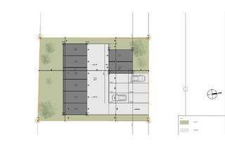 Garagen mieten in Auf Der Rüge, 57627 Hachenburg, Neubau Stellplatz