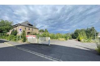 Garagen mieten in Industriestraße xxx, 04720 Döbeln, Garagenhof in Döbeln - Vermietung von Garagen und Stellplätzen für PKW und Wohnwagen