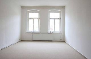 Mehrfamilienhaus kaufen in 39638 Gardelegen, ++ RENDITE: MEHRFAMILIENHAUS ++