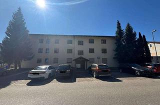 Mehrfamilienhaus kaufen in Bloisstraße 44, 79761 Waldshut-Tiengen, Kapitalanlage: Mehrfamilienhaus mit 9 Parteien - Vollvermietet