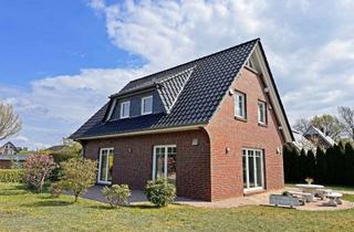 Haus kaufen in 21255 Wistedt, Jung & charmant - Ein Herzensbrecher für Familien!