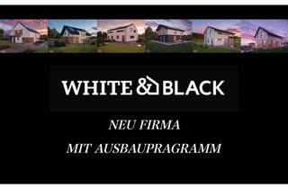Haus kaufen in 51597 Morsbach, Ihr Ausbauhaus mit Grundstück – Ihr Traum wird Wirklichkeit, gestalten Sie es selbst!