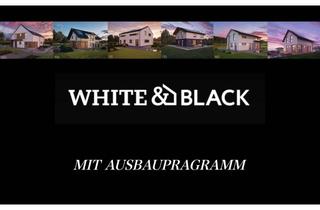Haus kaufen in 51597 Morsbach, Ihr Ausbauhaus mit Grundstück – Ihr Traum wird Wirklichkeit, gestalten Sie es selbst!