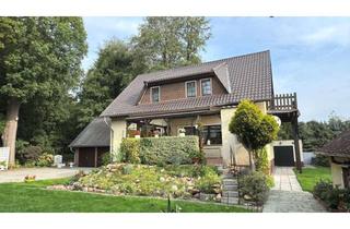 Haus kaufen in 03226 Vetschau, Wohnen mit Platz und Perspektive​