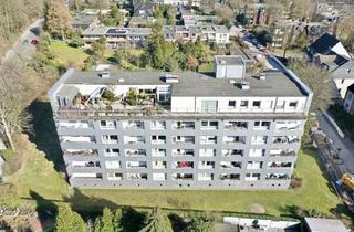 Mehrfamilienhaus kaufen in 45897 Buer, RESERVIERT Kapitalanlage mit Perspektive – 2 Mehrfamilienhäuser in Gelsenkirchen-Buer