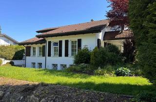 Villa kaufen in 79790 Küssaberg, Exklusive Villa im Landhausstil am Rhein – Großzügiges Wohnen mit Einliegerwohnung und Rheinblick