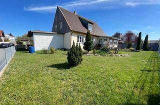 Haus kaufen in 86570 Inchenhofen, Handwerker aufgepasst! ZFH in Inchenhofen mit viel Potential!