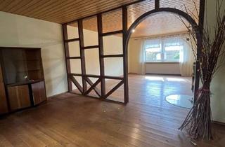 Haus kaufen in 39356 Behnsdorf, Tolles Reihenmittelhaus in Behnsdorf mit vielen Möglichkeiten - VB