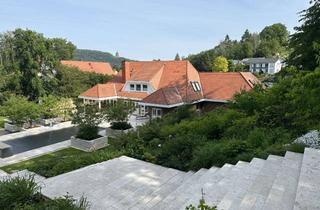 Villa kaufen in 32457 Porta Westfalica, Exklusivität trifft Perfektion: Traumvilla in Bestlage von Porta Westfalica