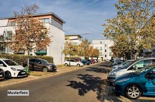 Mehrfamilienhaus kaufen in Brückenstraße XX, 25840 Friedrichstadt, Solide Kapitalanlage - Mehrfamilienhaus mit 20 Wohnungen
