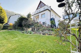 Einfamilienhaus kaufen in Im Hofert, 69118 Schlierbach, Attraktive Kapitalanlage: Charmantes Einfamilienhaus mit Garten in idyllischer Lage