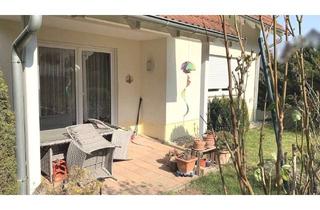 Haus kaufen in 04720 Döbeln, EFH mit Garage, Terrasse, Balkon, Keller