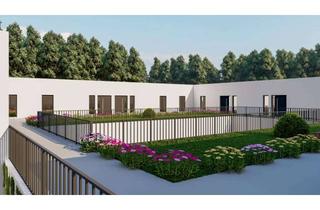 Haus mieten in Jahnstraße 64, 63150 Heusenstamm, Next level living - Einzigartige Einfamilienhäuser in Heusenstamm