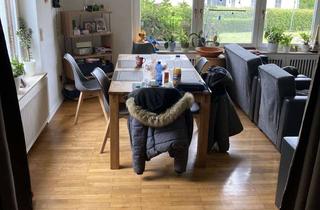 Haus mieten in Großenbornstraße, 54675 Körperich, Familienfreundliches 8-Raum-Haus in Körperich
