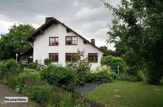 Anlageobjekt in Am Damma XX, 15907 Lübben, 2-Familienhaus nebst Carports - provisionsfrei