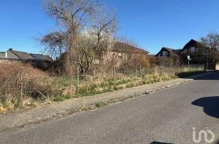 Grundstück zu kaufen in 41836 Hückelhoven, Grundstück mit Altbestand zum Abriss
