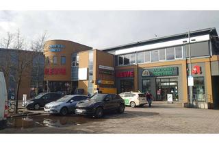 Büro zu mieten in Kastanienallee 38, 13158 Rosenthal, Rosenthal-Center Berlin-Pankow - attraktive Büro-/Praxisfläche - provisionsfrei und sofort verfügbar