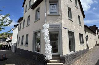 Büro zu mieten in Bergstraße, 64342 Seeheim-Jugenheim, Moderne Büroräume in Bestlage Seeheim-Jugenheim – Untermieter oder Kooperationspartner gesucht!