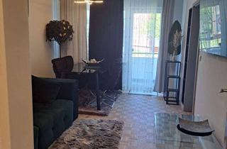 Immobilie mieten in 24944 Mürwik, Häusliche Wohnung mitten in Flensburg