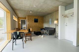 Wohnung mieten in Aalener Straße 12/1, 89551 Königsbronn, Modernes Appartement mit Balkon in Apollo12 im Herzen Königsbronns