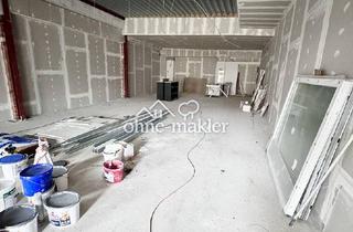 Gastronomiebetrieb mieten in 15806 Zossen, Multifunktionale Fläche im Zentrum von Zossen - Lager, Produktion, Gastronomie, Handel