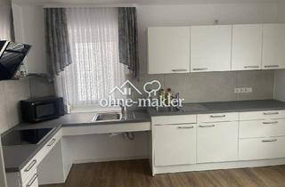 Wohnung mieten in 66989 Höhfröschen, Senioren- und behindertengerechte Wohnungen