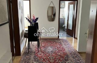 Wohnung kaufen in 75210 Keltern, Schöne 3 Zimmer Wohnung Enzkreis 75210 Keltern-Ellmendingen Privat ohne Makler Gebühren