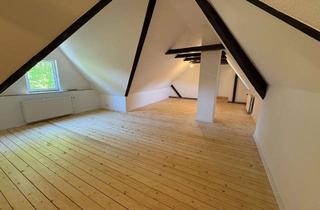 Wohnung mieten in Alter Bremer Weg 86, 29223 Celle, Charmante 4 Zi.-Wohnung - Erstbezug nach Sanierung