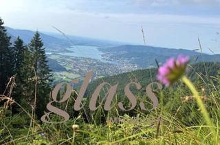 Bauernhaus kaufen in 83714 Miesbach, Bauernhof-Anwesen im Außenbereich – Tradition trifft Zukunft im Tegernseer Umland