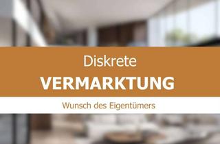 Haus kaufen in 84056 Rottenburg, Denkmalgeschütztes Wohn- und Geschäftshaus mit 374 m² samt Hofraum & Garten im Herzen von Rottenburg