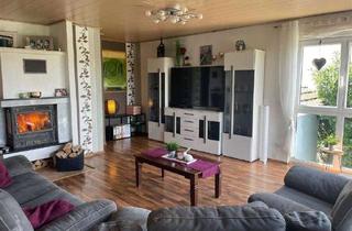 Praxen kaufen in 66636 Tholey, Großzügiges Einfamilienhaus mit separatem Praxisbereich mit Garten/Garagen /Pool in ruhiger Lage