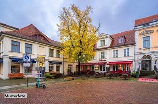 Haus kaufen in 01917 Kamenz, Wohn- und Geschäftshaus + provisionsfrei +