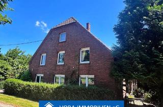 Immobilie kaufen in 47574 Goch, Immobilieninvestment in Alleinlage!
