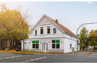 Geschäftslokal mieten in 26135 Oldenburg, Spielhalle in frequentierter Lage zu vermieten